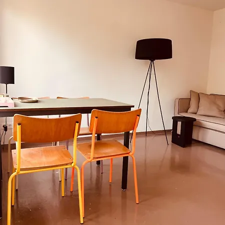 Sommerhaus Am Trebuser See Holiday home *