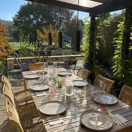 Sommerhaus Am Trebuser See Furstenwalde